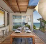 Sea Shack - Renee
