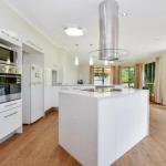 Perfect Family Escape in Mountain Creek