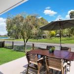 Booker Pde 34 Unit 2 Pet Friendly 