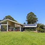 Baringa Noosa Hinterland