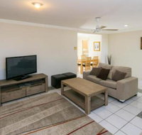 Superb Location Hervey Bay - Swimm