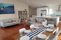 Dream Catcher Beach House Shellharbour