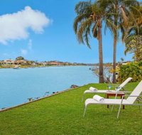 North View waterfront home private jetty - Internet Find