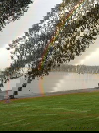 Bundalong Waterfront 28 Graham Ave Bundalong