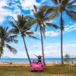 STUNNING MAGNETIC ISLAND HOMEPRIVATE LARGE POOLADULTS ONLY