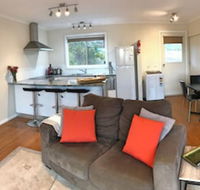 Angasi Apartment on Highcrest - Internet Find