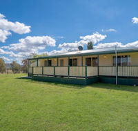 Reflections Holiday Parks Grabine - Qld Realsetate