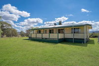 Business in Bigga NSW Renee Renee