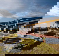 NOREAST Beaumaris - Internet Find