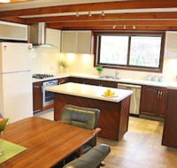 Elegant Style Bay of Fires - Internet Find