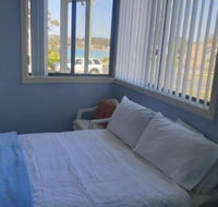 Cozy Beach Weekender - Renee