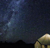 Starfields luxury camping - Internet Find
