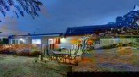 Castaway Cottage - Essentially Tas