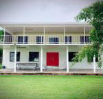 Holiday Rental Huge House With Beach Views - Internet Find