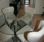 Kindred Lodge Apartments - Renee