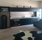 Kindred Parkside Apartments - Renee