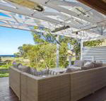 Clissold by Collers MOLLYMOOK - Renee