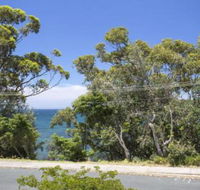 HARBOUR BREEZE ULLADULLA - Renee