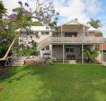 HILLTOP HAVEN in MOLLYMOOK - Renee