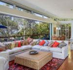 ARGYLL MOLLYMOOK Absolute Waterfront - Renee
