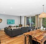 Pandanas Apartments 15A Mollymook Beach - Renee