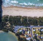 Pelican Beach House 2 Macleay Street - Renee