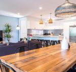 Pandanas Apartments 17A Mollymook Beach - Renee