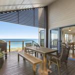 South Pacific Crescent 75 Ulladulla