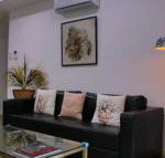 Elegant Design 2 Bed 2 Bath Apartment in Liverpool - Qld Realsetate