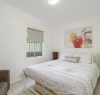 53 Hollingworth Street Port Macquarie - Internet Find