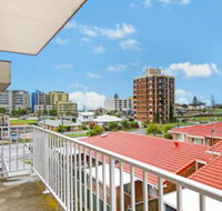 Capri Unit 9 6 Gordon Street - Internet Find