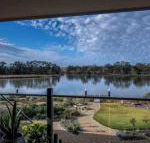 64 Marina Way Mannum - Internet Find