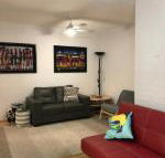 Santa Monica Apartment - Swimm