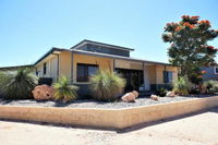 2 Trout Place 4 Bedroom Holiday Home for the Nautical Adventurers