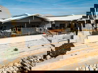 19 Corella Court