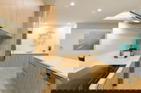 20 Madaffari Drive