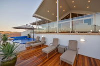 27 Kestrel Place