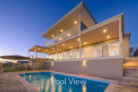 32 Corella Court