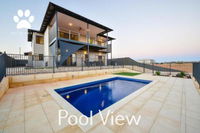 6 Corella Court