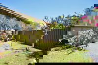 5 Learmonth Street