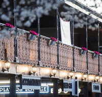 The Woolpack Hotel - Qld Realsetate