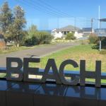 Business in Goolwa South SA Renee Renee
