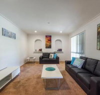 Drift Inn - Internet Find