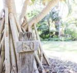 Long Haven - Internet Find