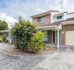 Clifton on Charles - Internet Find