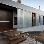 Business in Chewton VIC Internet Find Internet Find