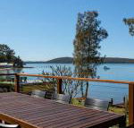 Patch of Paradise East54 - Renee