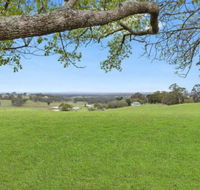 Paperbark Cottage Mowbray Park Farm - Petrol Stations