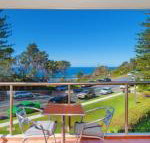 60 Beachpark Apartment at Flynns - Internet Find