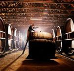 Pieter van Gent Winery  Vineyard - Qld Realsetate